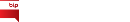 Logo - Biuletyn Informacji Publicznej