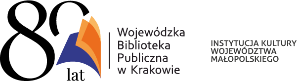Logo strony