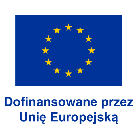 logotype-2810
