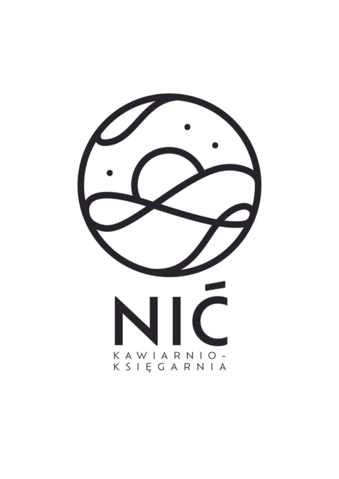 logotype-3131