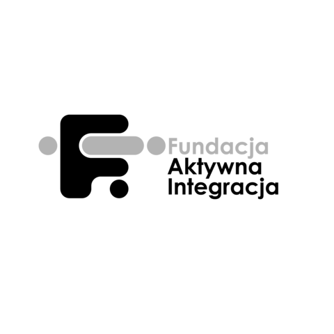 logotype-3132