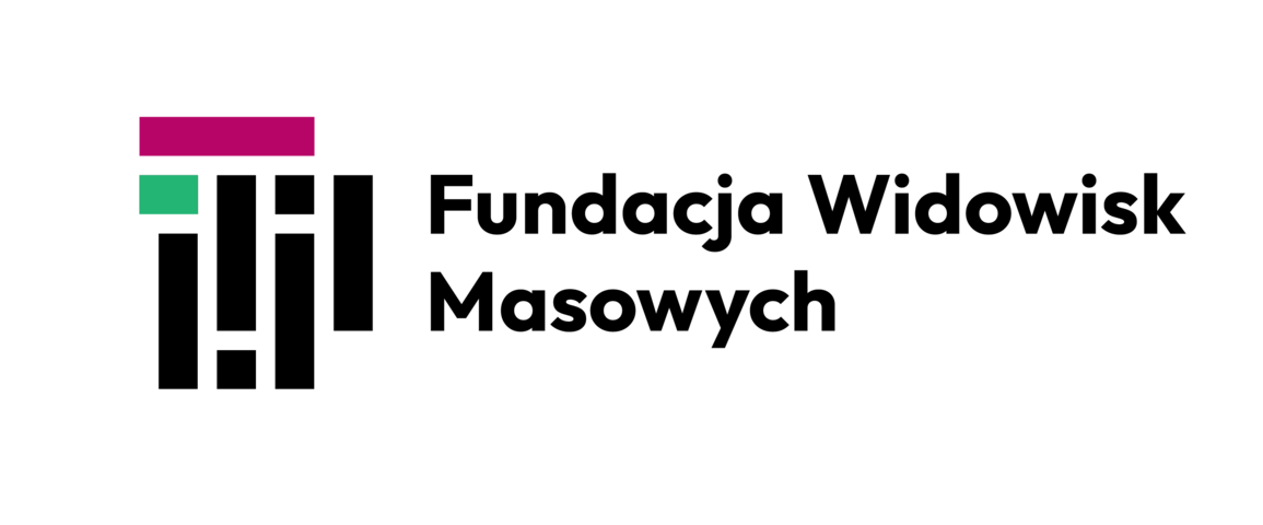 logotype-3133
