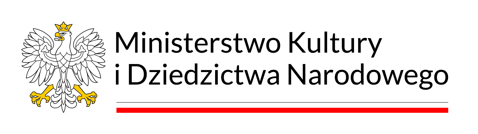 logotype-6262