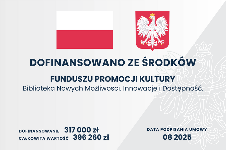 logotype-6560