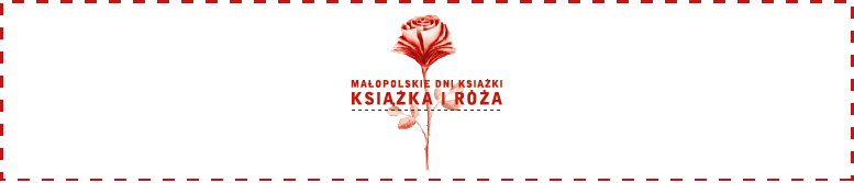 Książka i Róża