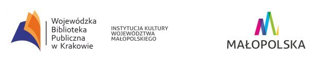 banner-8268