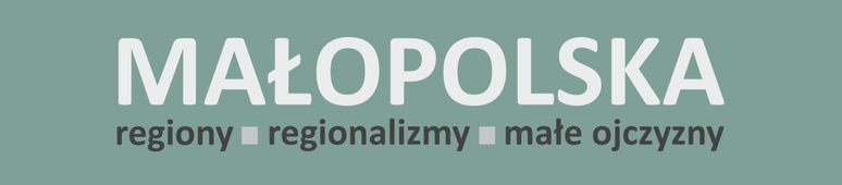 Wydawnictwo Rocznik Małopolska