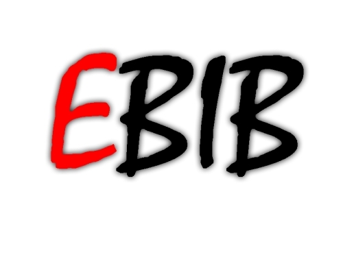 banner-8348