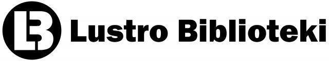 banner-8350