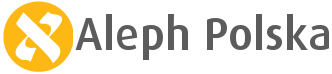 banner-8357