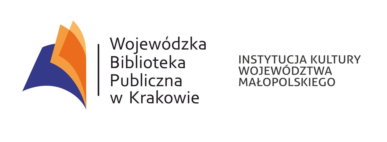 logotype-8555