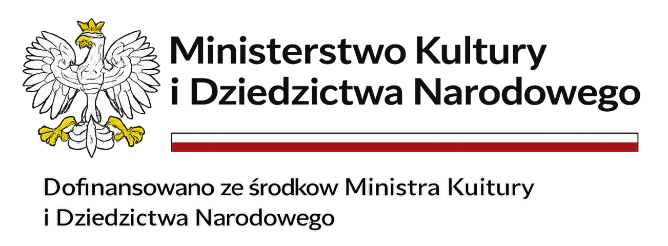 logotype-8559