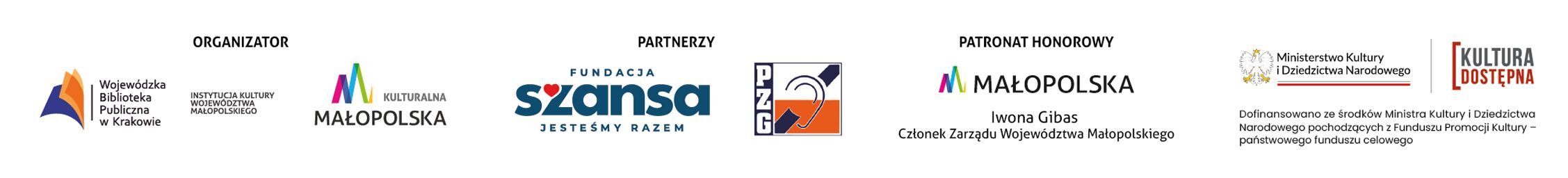 logotype-8700