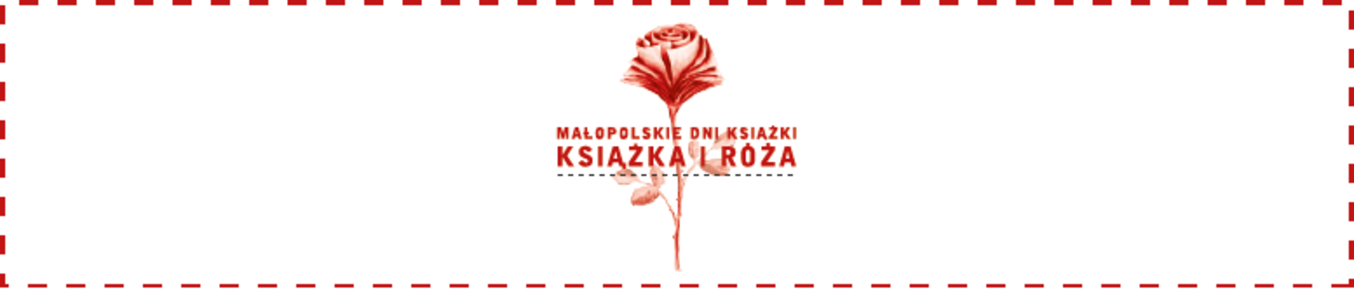 Książka i RóżaKsiążka i RóżaKsiążka i RóżaKsiążka i RóżaKsiążka i Róża